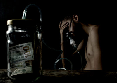 Hablemos de corrupción con Captúralos 2021