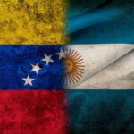 Las irregularidades en las contrataciones Venezuela-Argentina