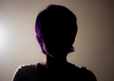 Protección al denunciante es clave en la lucha anticorrupción