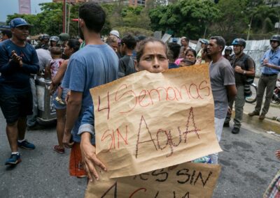 Mejorar la calidad de vida pasa por un cambio de paradigma