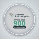900 organizaciones apuestan por una Venezuela íntegra 