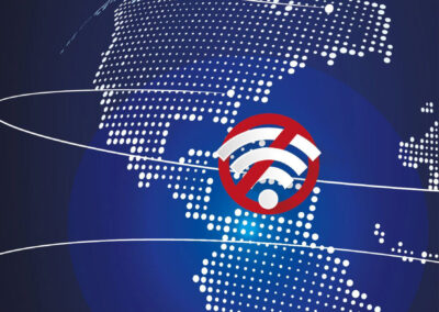 Venezuela requiere avanzar en la agenda de Gobierno Abierto