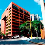 Transparencia Venezuela solicita a la alcaldía de Chacao explicar razones de la falta de acceso a su página web