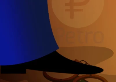 Todos tienen su tarifa