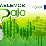 Hablemos Paja: el podcast venezolano que lucha contra la desinformación