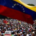 Avances, no; retrocesos, sí: resultados de Venezuela frente a la corrupción