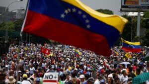 Avances, no; retrocesos, sí: resultados de Venezuela frente a la corrupción