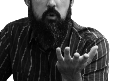 «Es urgente la formación jurídico-ambiental en Venezuela»