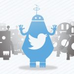 Gobierno de Maduro domina la conversación en Twitter pagando a “cuentas robots”