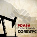 Pdvsa o cómo privatizar «a oscuras»