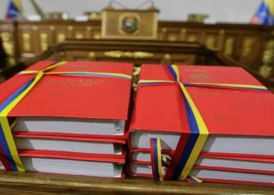 Presupuesto 2022, una historia que se repite