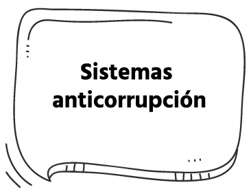 Sistemas anticorrupcion