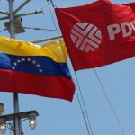 Pdvsa, combustible de la corrupción vuelve con nuevo seriado