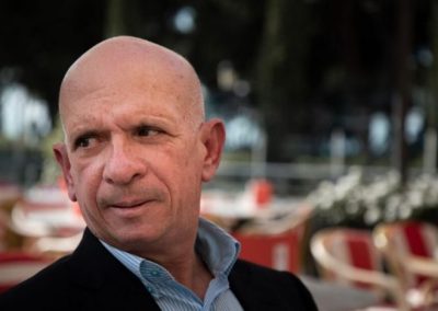 La estrategia de «El Pollo» Carvajal mantiene en suspenso su extradición a EEUU