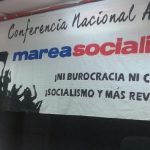 TSJ: Marea Socialista no puede usar esa denominación