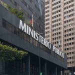 Cifras del Ministerio Público no muestran avance en la lucha anticorrupción