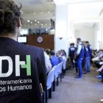 CIDH: inhabilitaciones violan derechos políticos