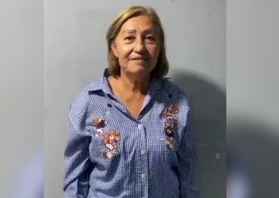 Chavismo reafirma riesgos del ejercicio de libertad de expresión