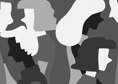 Cómo hacer que el poder rinda cuentas: 10 acciones en Gobierno Abierto