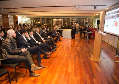 Encuesta de Presupuesto Abierto 2021, Venezuela contra corriente