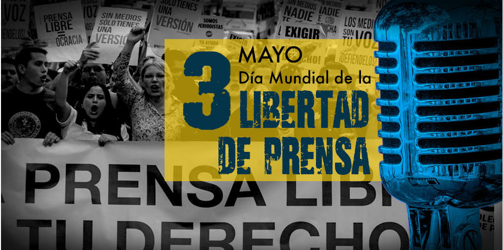 Venezolanos pierden espacios independientes para informarse