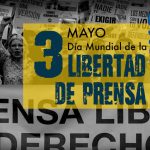 Venezolanos pierden espacios independientes para informarse