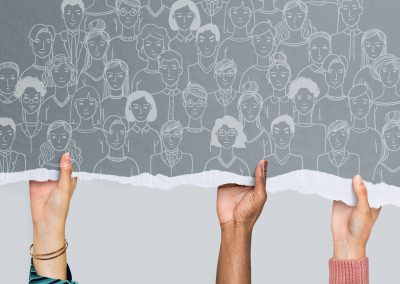 Gobierno Abierto estrena nuevo portal interactivo