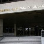 Cambio de magistrados y el reacomodo de más de 500 expedientes paralizan al TSJ