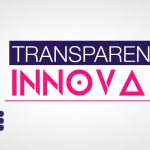 Transparencia innova anuncia los ganadores del concurso