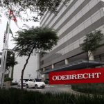 TSJ realizará audiencia por demanda de Odebrecht