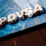 Pdvsa, combustible de la corrupción amplía su cobertura