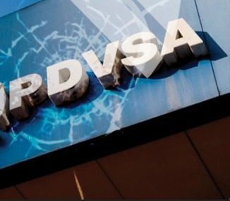 Pdvsa, combustible de la corrupción amplía su cobertura