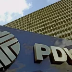 Carmelo Urdaneta Aquí condenado a 4 años por desfalco a PDVSA