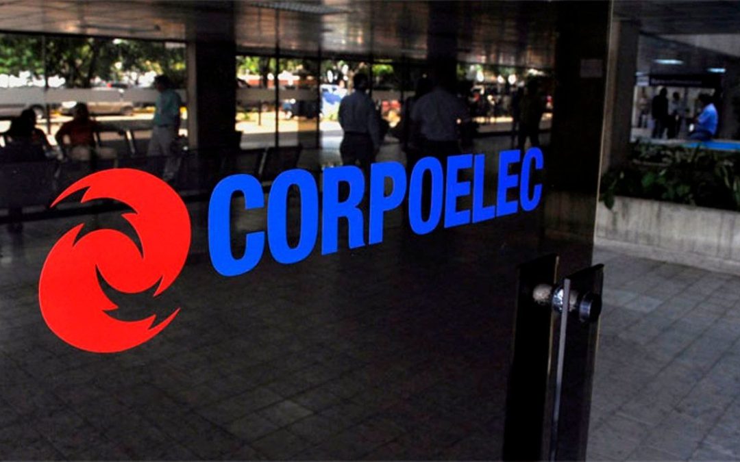 15 años después el TSJ condenó a Corpoelec por la muerte de una niña