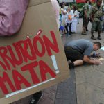 ¿Investiga la justicia venezolana los casos de Gran Corrupción?