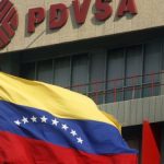 Conoce la junta directiva de PDVSA en el momento del desfalco