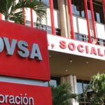 Otra sentencia leve por sobornos milmillonarios en Pdvsa