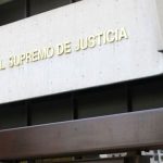 Sala Constitucional rechazó demanda contra la nueva Ley del TSJ