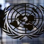 ONG de derechos humanos se anotan un tanto en la ONU