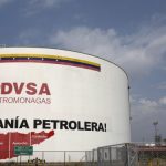 ¿Quiénes son los 200 investigados por corrupción en PDVSA?