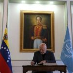 Avances de la justicia venezolana en crímenes de lesa humanidad no convencen a Fiscalía de la CPI