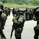 CIDH ordenó a Venezuela garantizar derecho a la salud de militar encarcelado