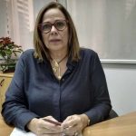 Mercedes De Freitas: No hay lucha contra la corrupción sin la sociedad civil