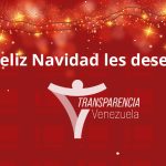 ¡Feliz Navidad!