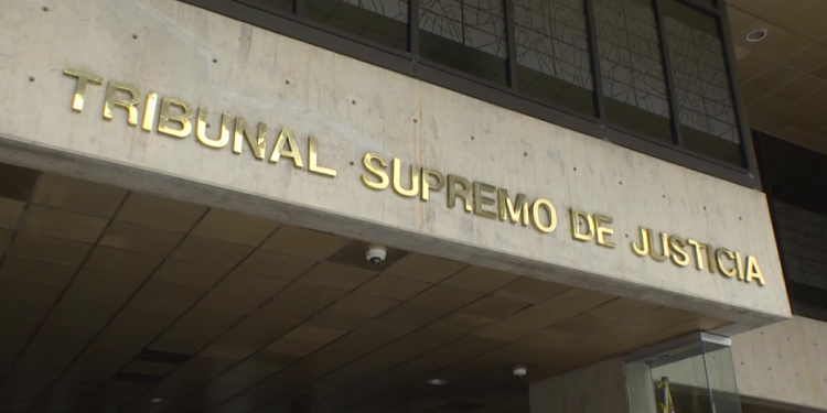 Sala Constitucional no revisará fallos sobre instructivo salarial del Onapre