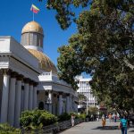 Comunicado | «Ley antisociedad» instaura una política de control en la sociedad civil venezolana