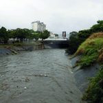 Agua limpia y saneamiento: un derecho humano negado en Venezuela