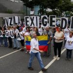 CIDH: ley contra las ONG limita la defensa de los DDHH en Venezuela