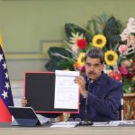 Ley Orgánica de Extinción de Dominio es un instrumento para instituciones robustas que Venezuela no tiene