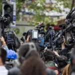 Opacidad, censura y restricciones socavan la libertad de prensa en Venezuela